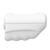 BDStyle Sauna - Powerful Vibrations for Unparalleled Pleasure Masturbators and Strokers